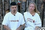 ����� �� 26.05.2026