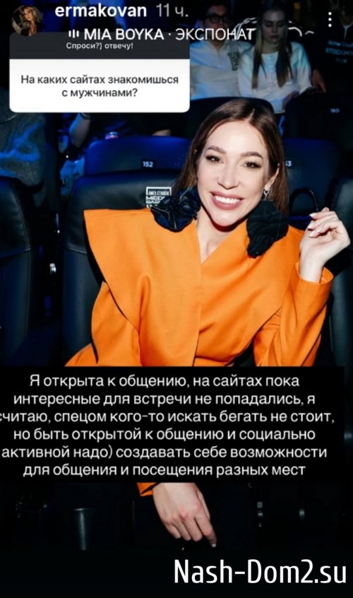 ������� ��������: ���� �� ��������, �����!