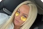 Элина Рахимова: У меня нет свободного времени