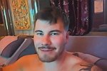 Сергей Хорошев: Мы пришли на массаж