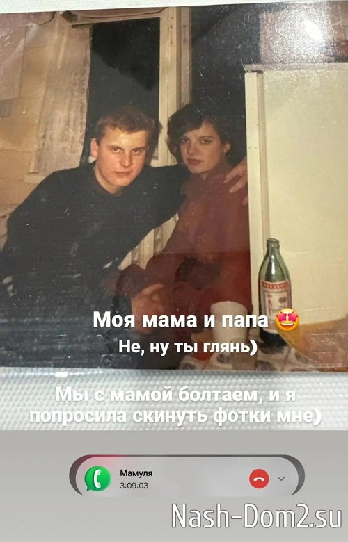 ����� �����: ����, �, ����
