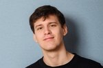 Степан Карпов: Я за периметром не страдаю