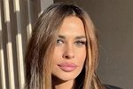 Ирина Пинчук: Пытаюсь быть нормальным блогером