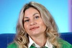 Вероника Гракович точно знает, чем займётся, став ведущей