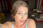 Галину Маковскую предал очередной «близкий человек»