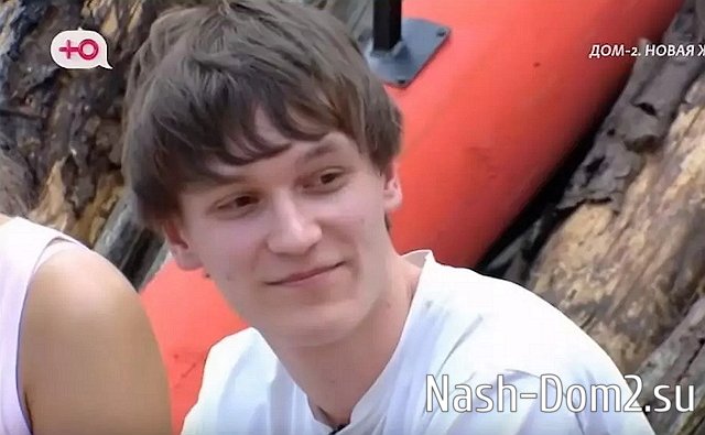 Кирилл Дупин попал в просак, перепутав Гракович и Рахимову Кирилл Дупин попал в просак, перепутав Гракович и Рахимову