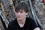Кирилл Дупин попал в просак, перепутав Гракович и Рахимову