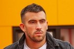 Игорь Григорьев обиделся на своих подписчиц