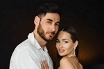 Семейство Салибековых выгнали с телестройки?