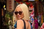 Почему Элина Рахимова так уверена в своей победе?