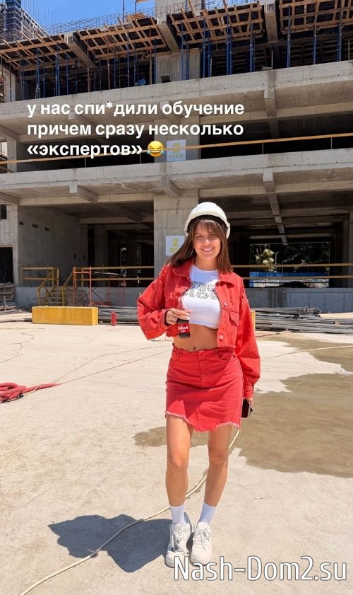 Майя Донцова: Вами уже занимается наш юрист Майя Донцова: Вами уже занимается наш юрист