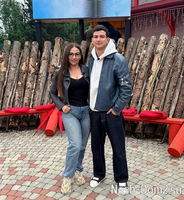 �������� �����: ����� ����������� �� ������ �� ����