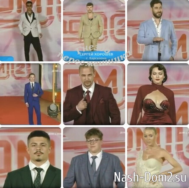 Мнение о последних проектных событиях (28.05.2026) Мнение о последних проектных событиях (28.05.2026)
