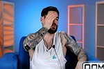 ����� �� 29.05.2026