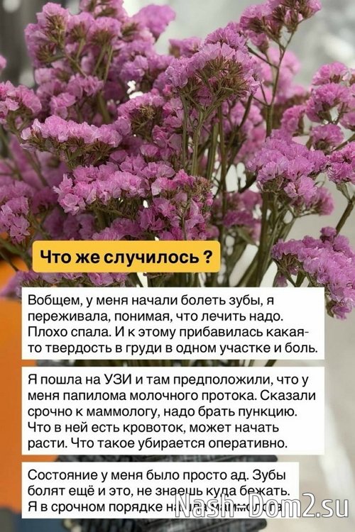 ����� ��������: ��������� � ���� ���� ������ - ��