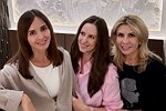 ����� ��������: ��������� � ���� ���� ������ - ��