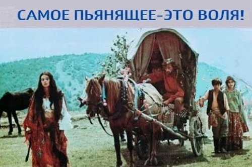 Мнение о последних проектных событиях (29.05.2026) Мнение о последних проектных событиях (29.05.2026)