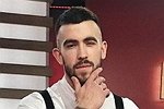 Игорь Григорьев задумался о возвращении на проект?
