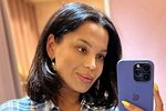 Юлия Колисниченко: Счастье любит тишину