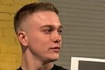 Артём Гавришов: Она имеет право быть «Человек года»!
