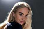 Дарья Обирина: Мне жаль, что такое произошло