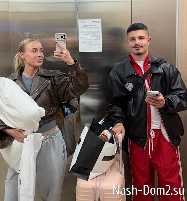 �������� ��������: �� ���� � �������