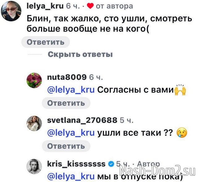 �������� ��������: �� ���� � �������