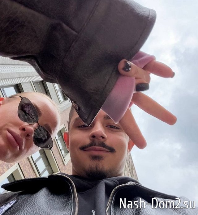 �������� ��������: �� ���� � �������