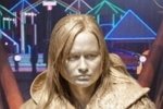 Мнение о последних проектных событиях (1.06.2026)