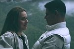 Максим Зарахович: Личная жизнь закончилась