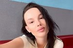 Карина Тетуева: Всё к лучшему