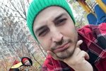 ����� ��������: �� �� ��������, ��� ���� � ������