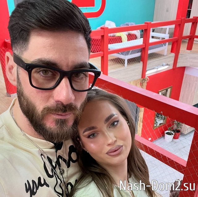 Степан Карпов: Я вам такое расскажу... Степан Карпов: Я вам такое расскажу...