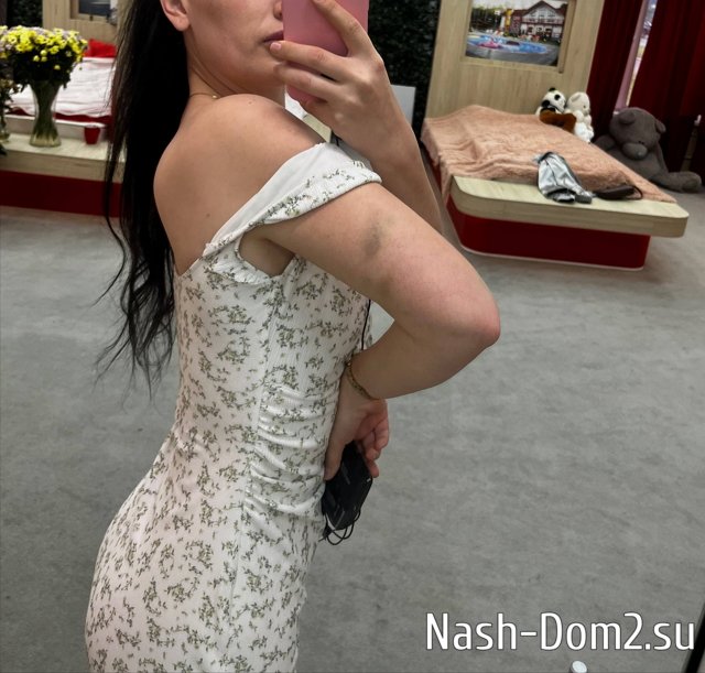 ������ �������: ��� ���� ��� ���� ����� �����