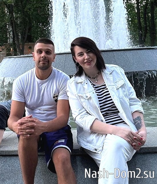 ������� ���������: �� �������� �����