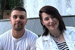������� ���������: �� �������� �����