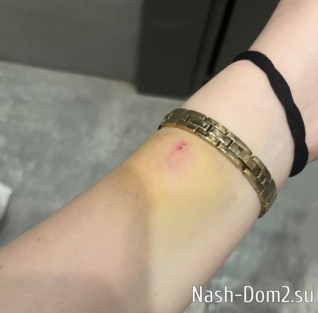 ������ �������: �������� ����� �� ��������� ���� �����