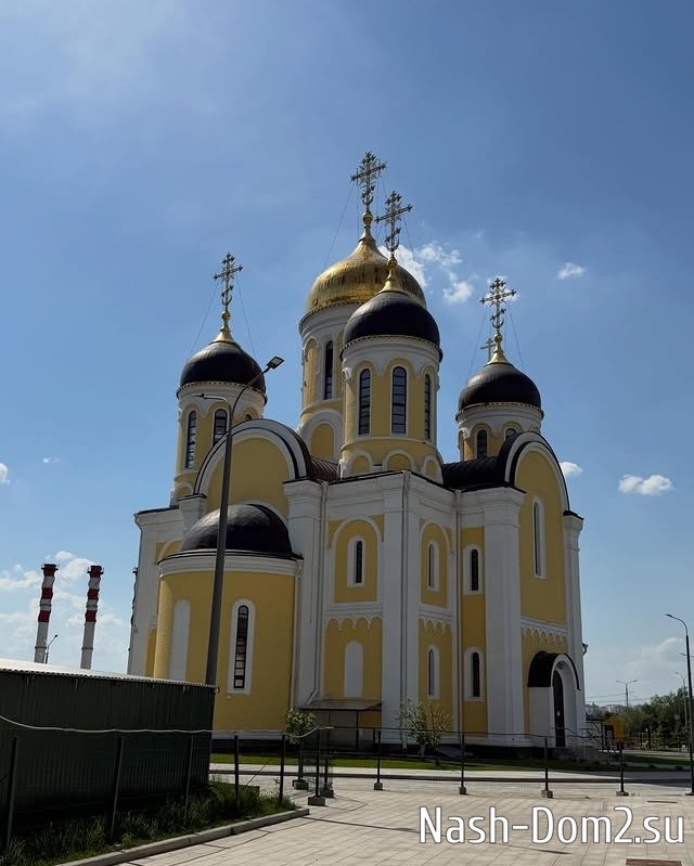 Александра Артёмова: Отдавать дочь в школу в этом году? Александра Артёмова: Отдавать дочь в школу в этом году?