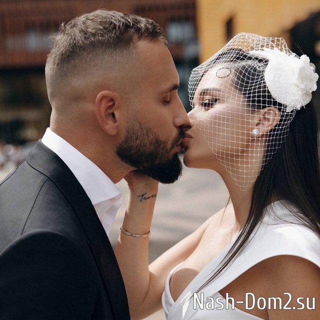 ������ ��������: �������, ���� ���� ��� ������ ������