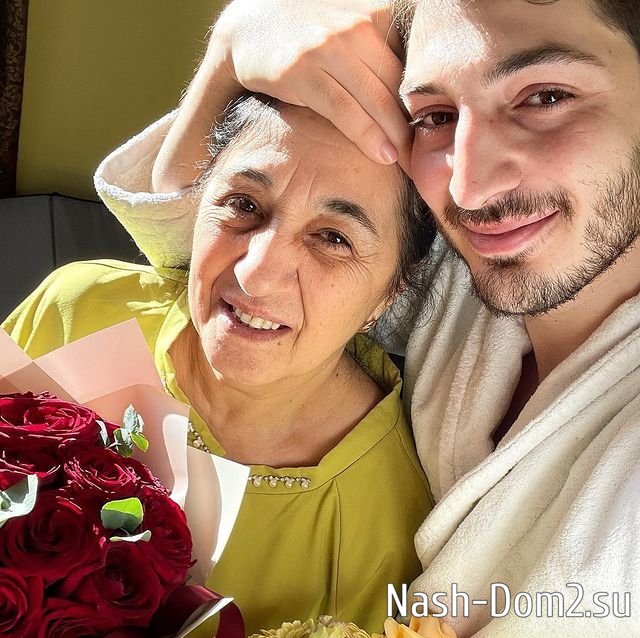 ������ � ��������� ��������� �������� (3.06.2026)