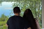 ���� ���������: �� �������� � �������