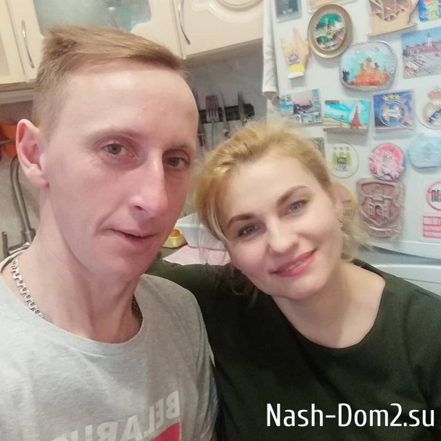 � �������� �������� ����� ����� ��� ������������ ������