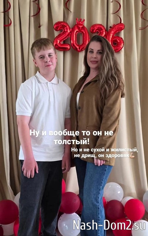 ����� �����: ���� ������� �� ������