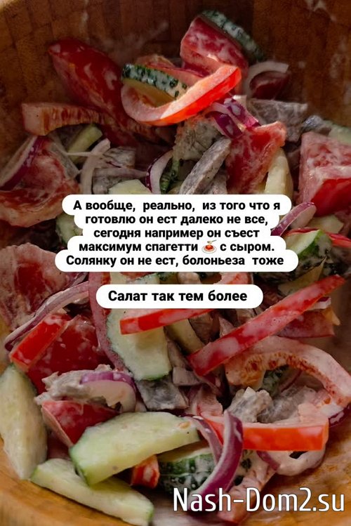 ����� �����: ���� ������� �� ������