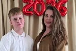 ����� �����: ���� ������� �� ������