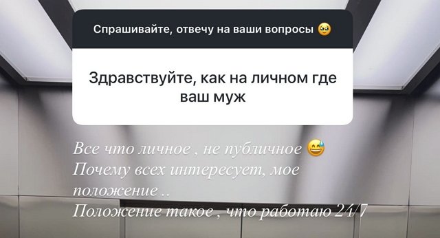 ������� �������� �������� ������ ����� ��� ���������
