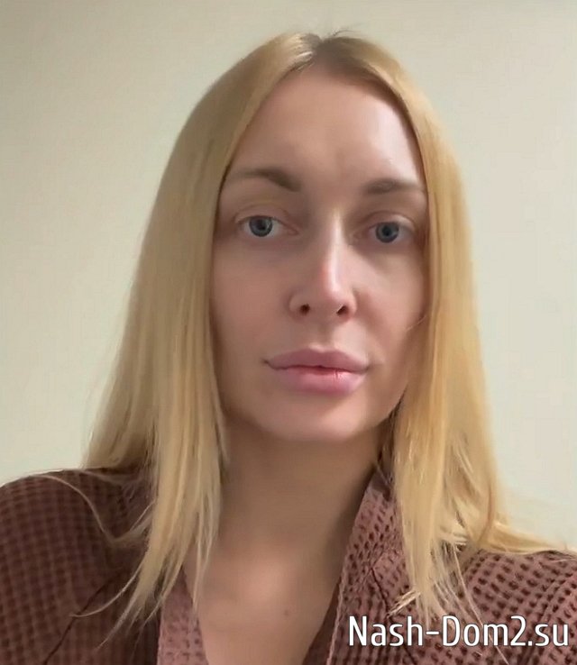 �������� ��������: ��� �������� �� ����
