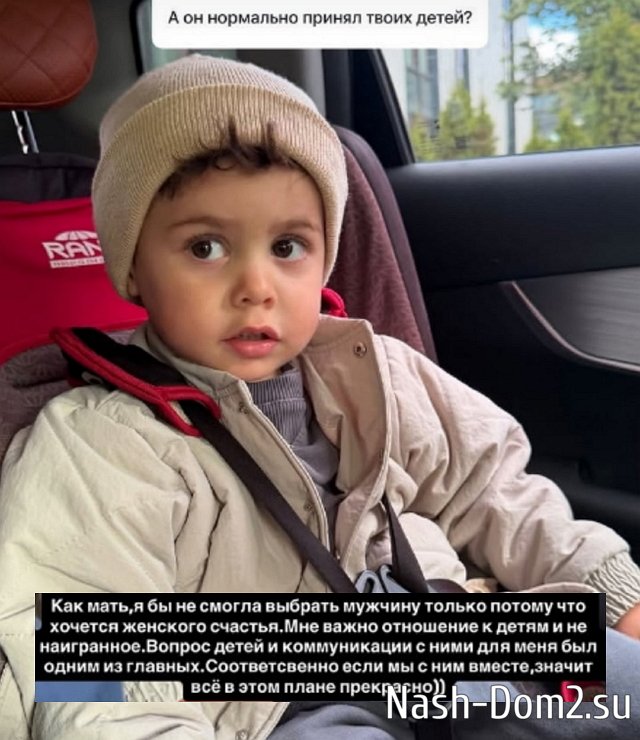 ����� ������: ��� ����� �� ��� ����������