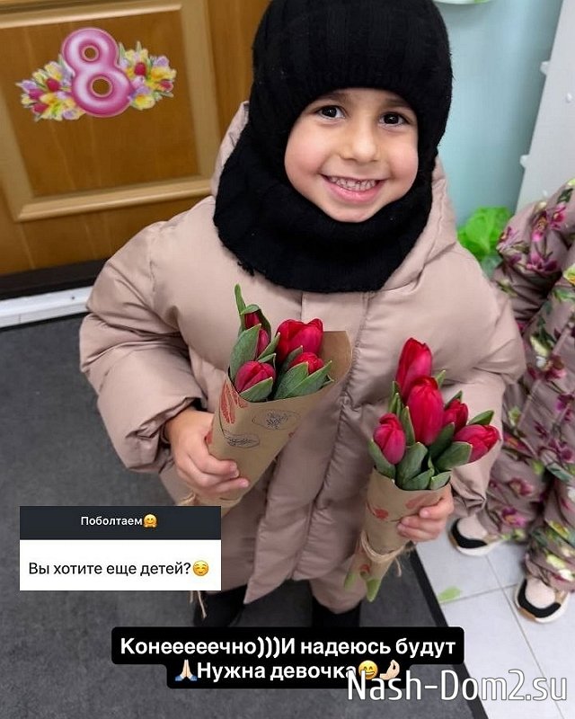 ����� ������: ��� ����� �� ��� ����������