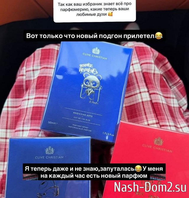 ����� ������: ��� ����� �� ��� ����������